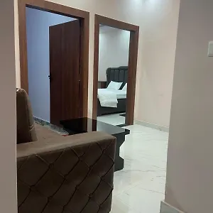  Guest house Nirmal Niwas